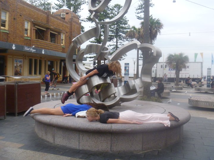hair Planking is a craze that planking craze photos. hair Planking is a craze that